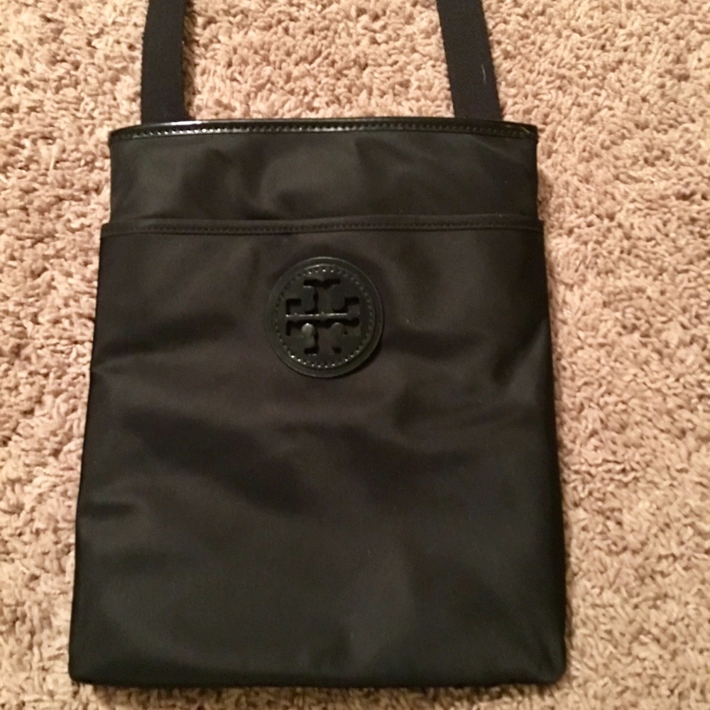Tory Burch Crossbody Purse